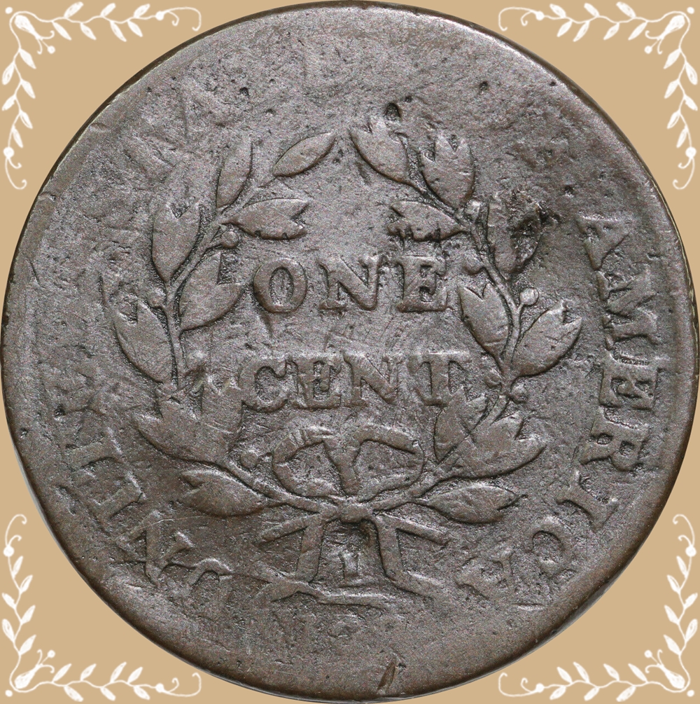 1800 S-193 Reverse.jpg