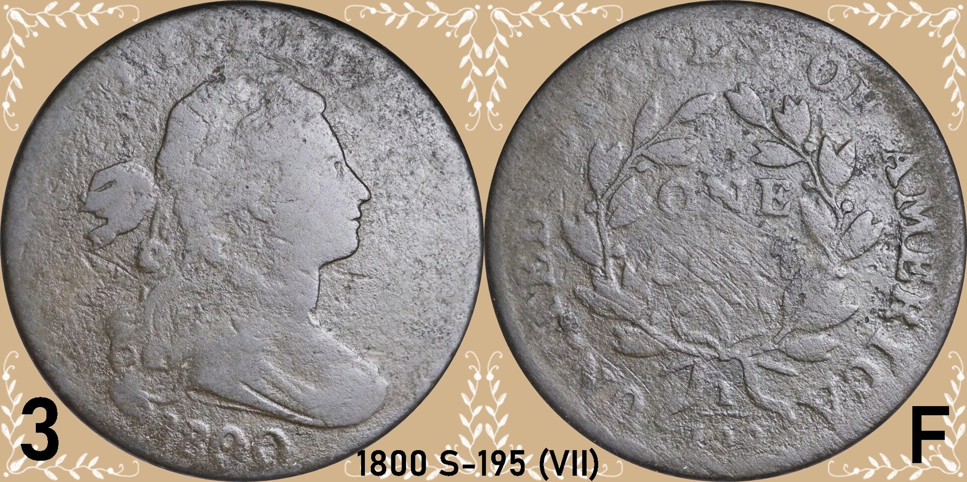 1800 S-195 (VII).jpg