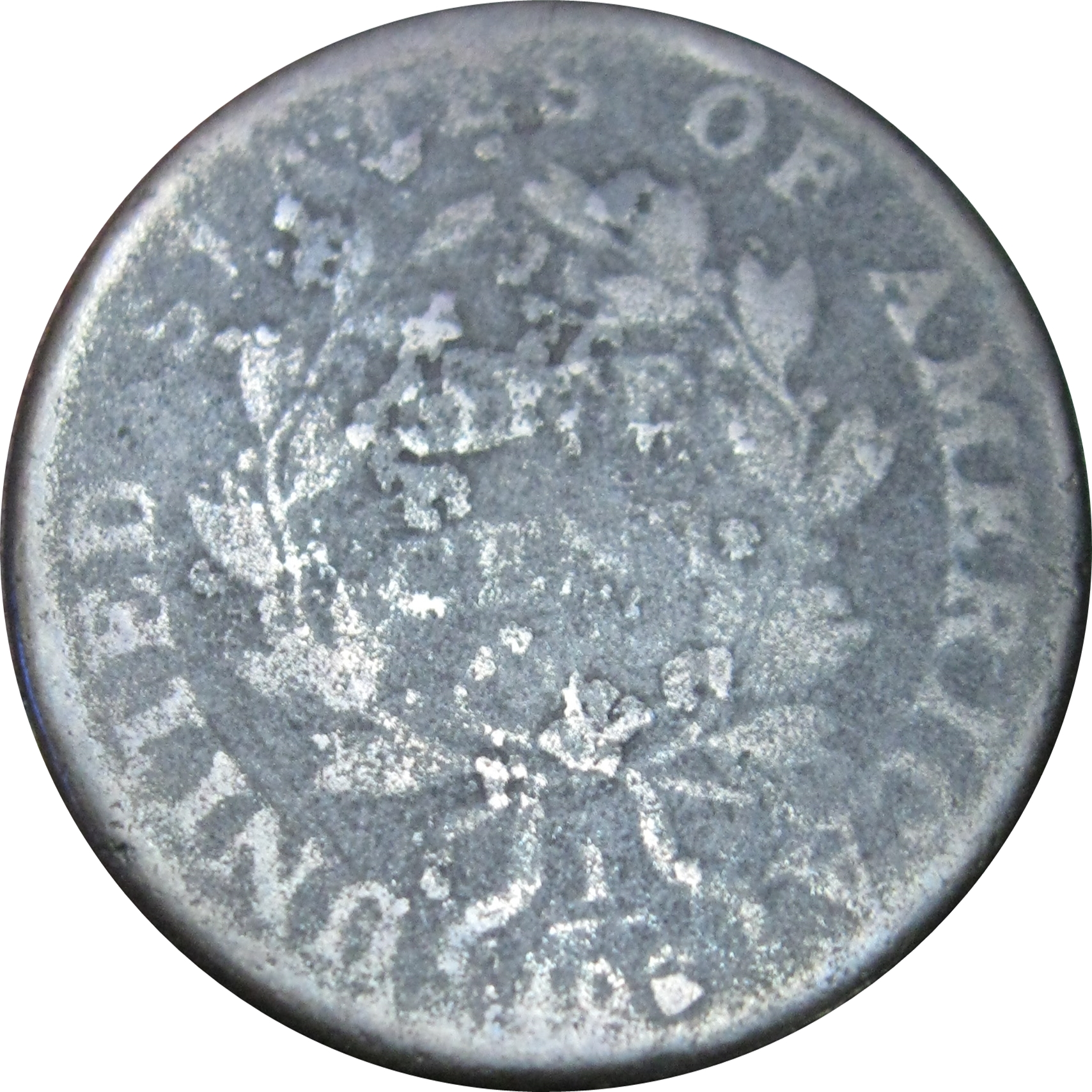 1800 S-195a.JPG