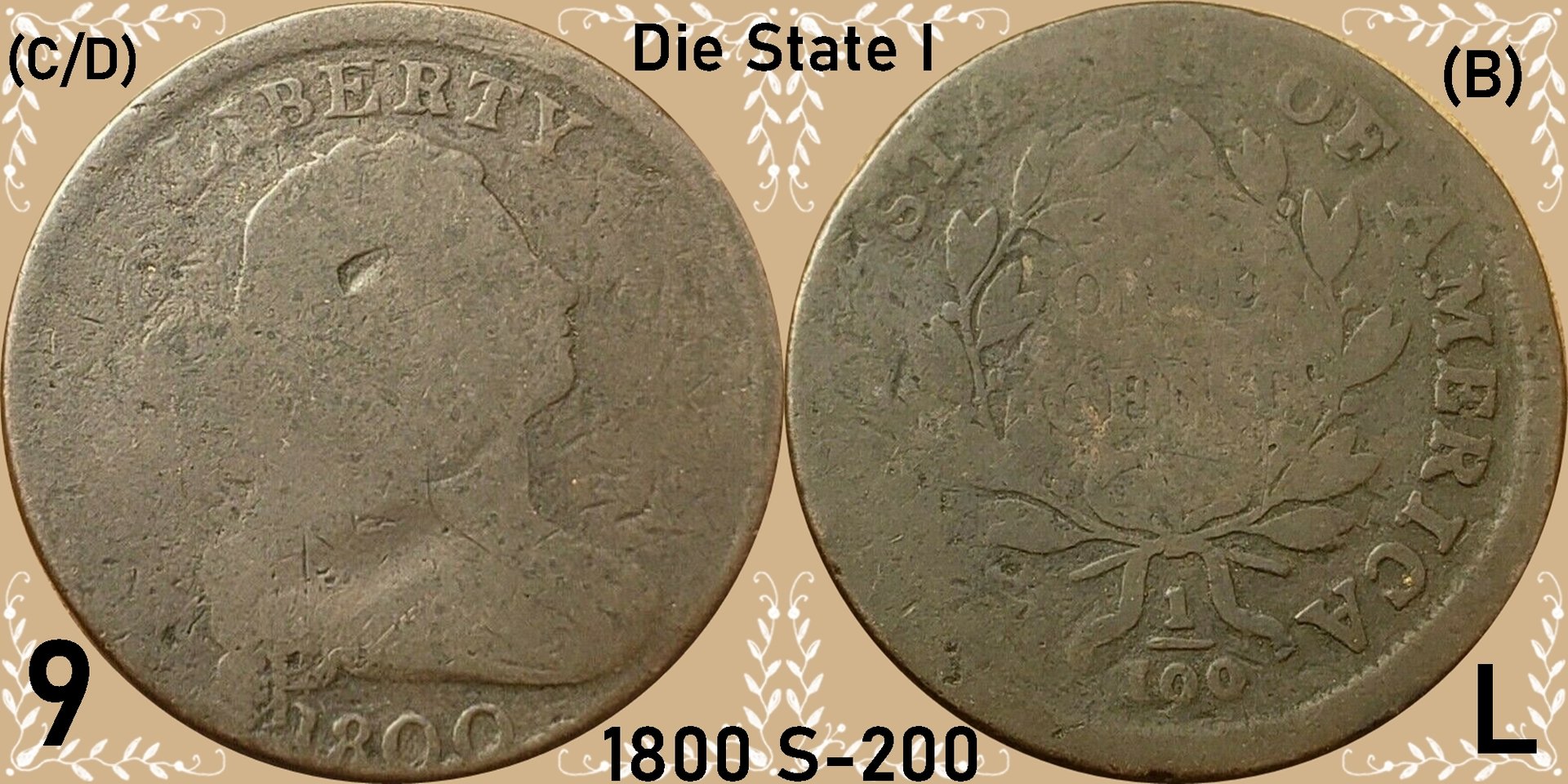 1800 S-200.jpg