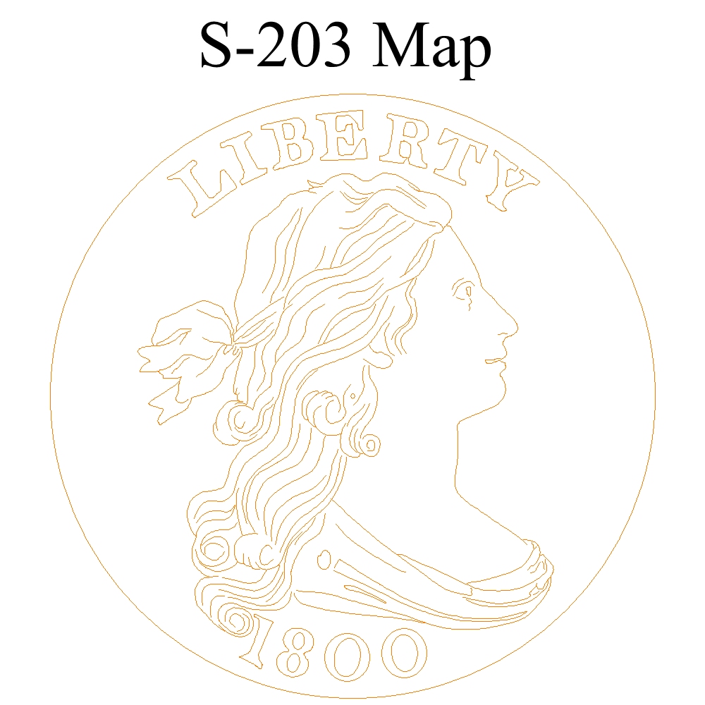 1800 S-203.JPG