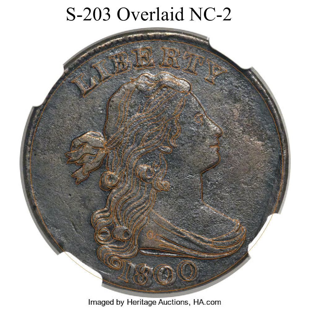 1800 S-203 Overlaid NC-2.JPG