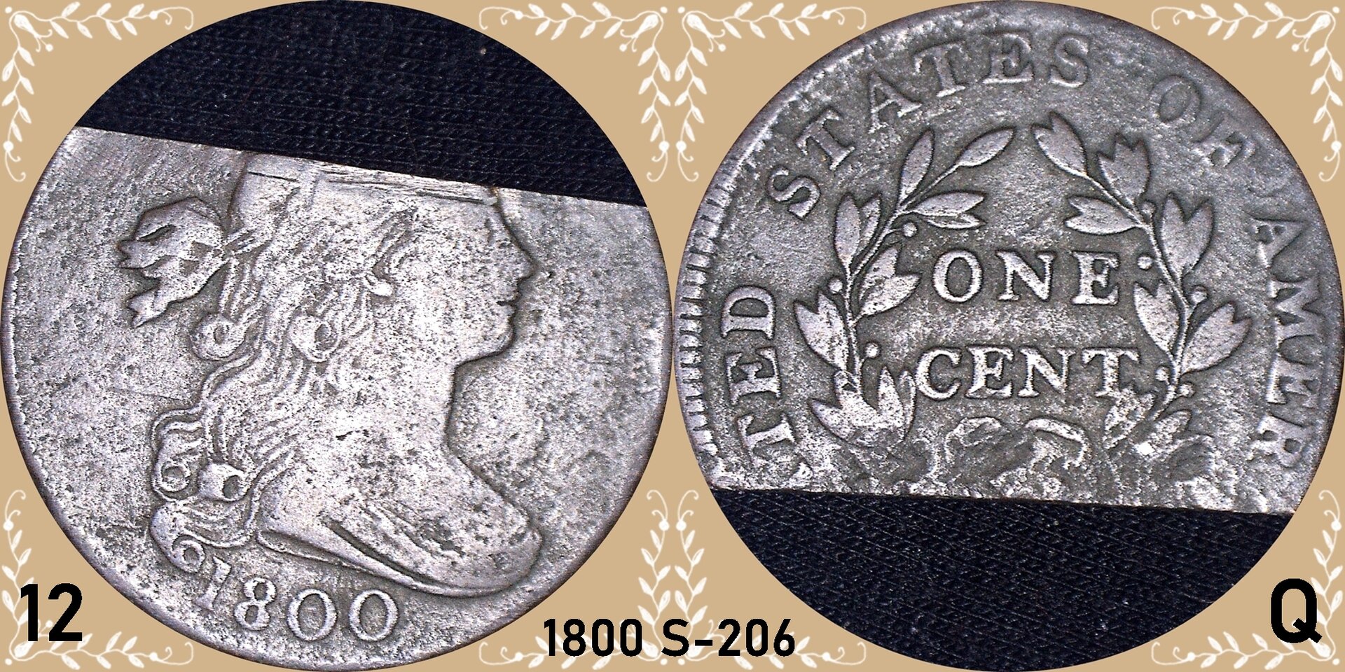 1800 S-206 {2}.jpg