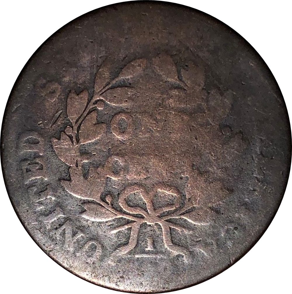 1800 S-207 QG.jpg