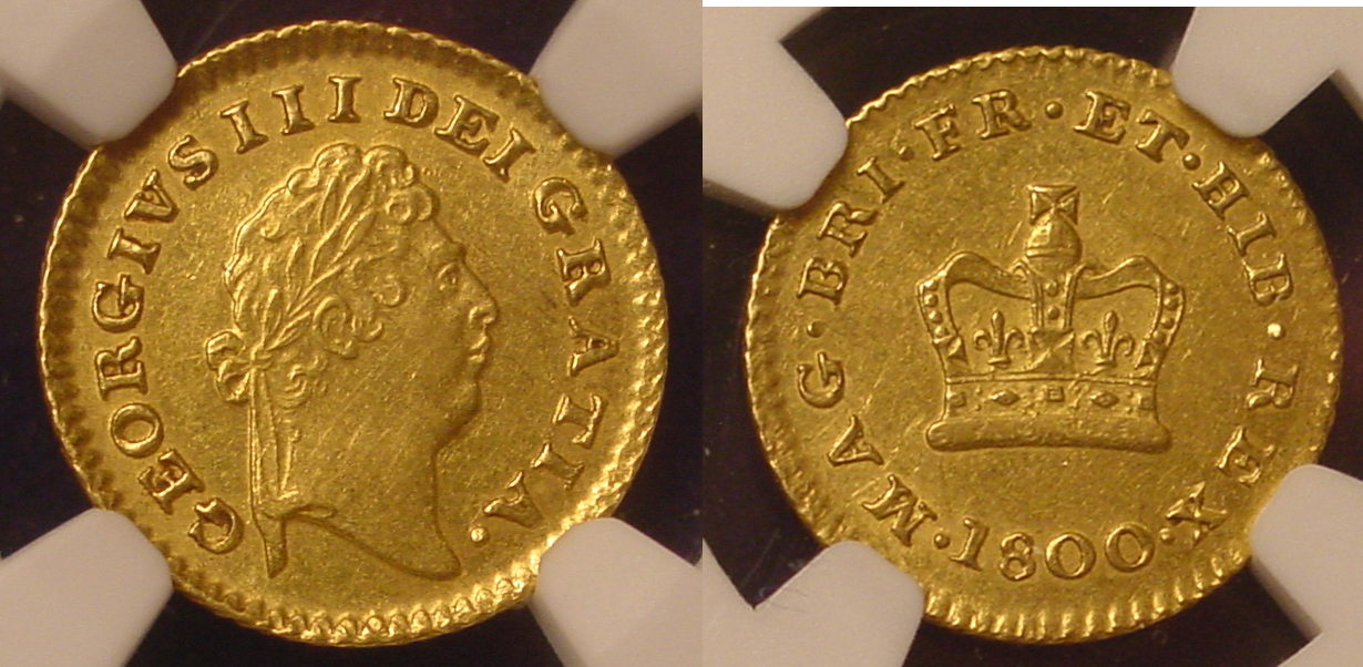 1800 Third Guinea All.jpg