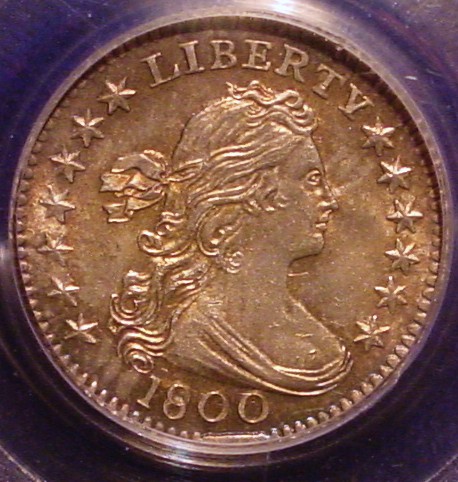 1800 V-1 64 O.jpg
