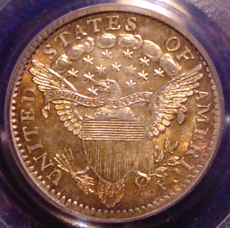 1800 V-1 64 R.jpg