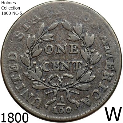 1800 W            W 1800 NC-5.jpg