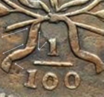 1800 X              X 1800 NC-6 Close.jpg