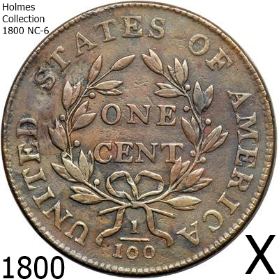 1800 X              X 1800 NC-6.jpg