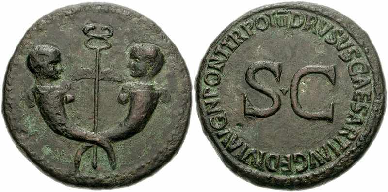 1800152.jpg