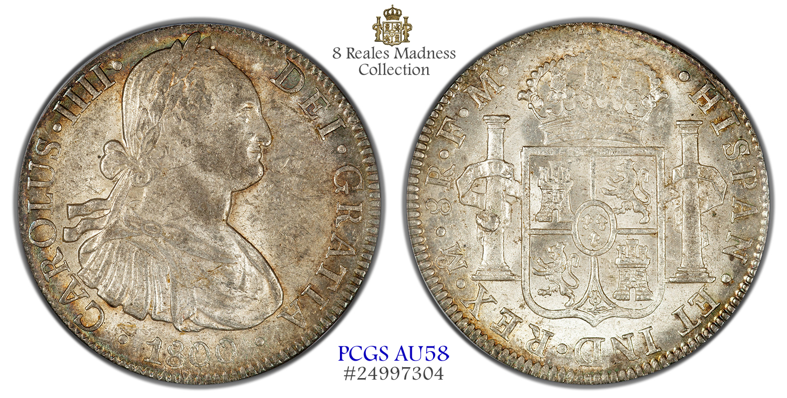 1800_mex_8R_PCGS58_8RMFacebook.jpg