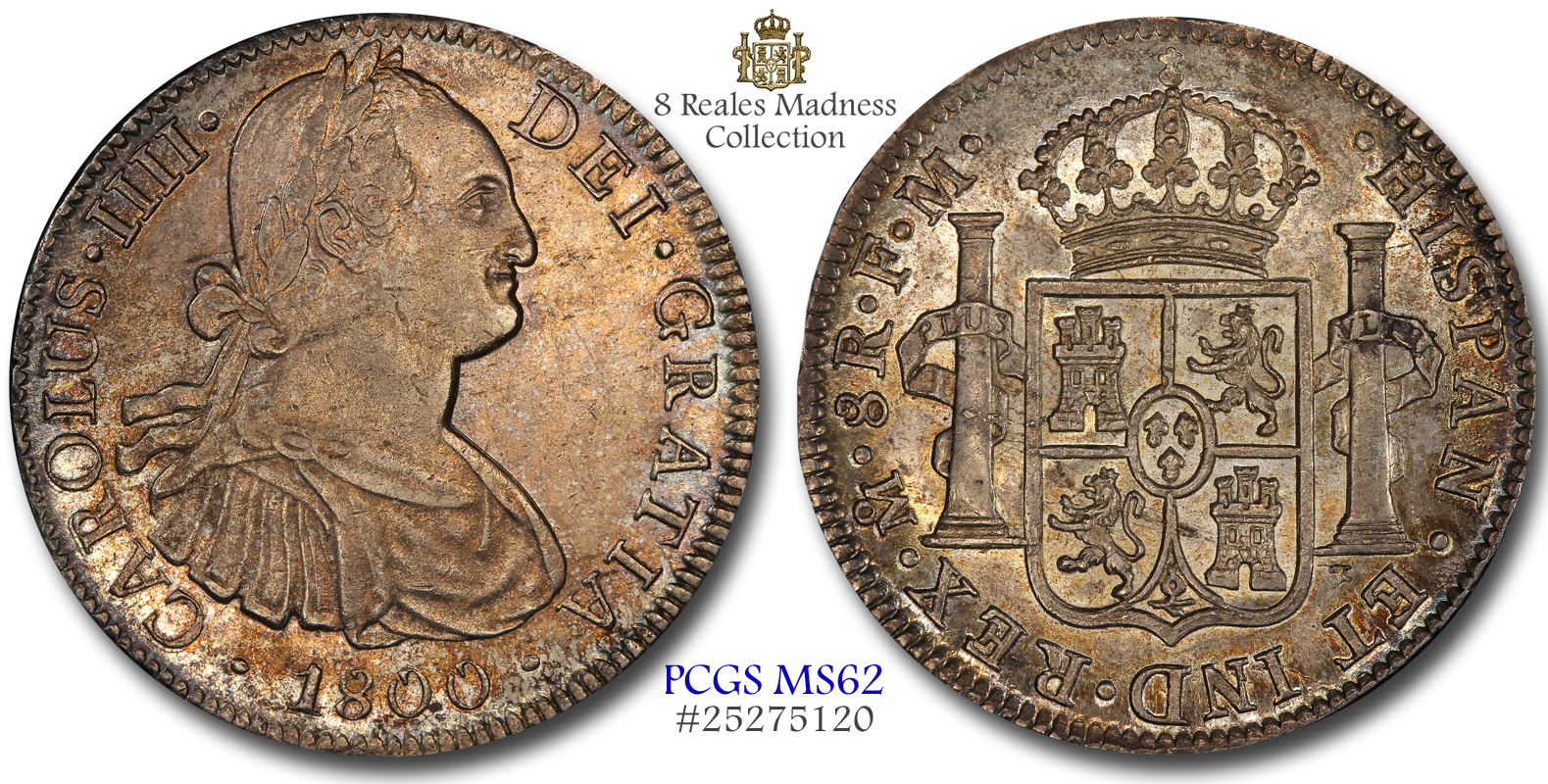 1800_mex_8R_PCGS62_8RMFacebook.jpg
