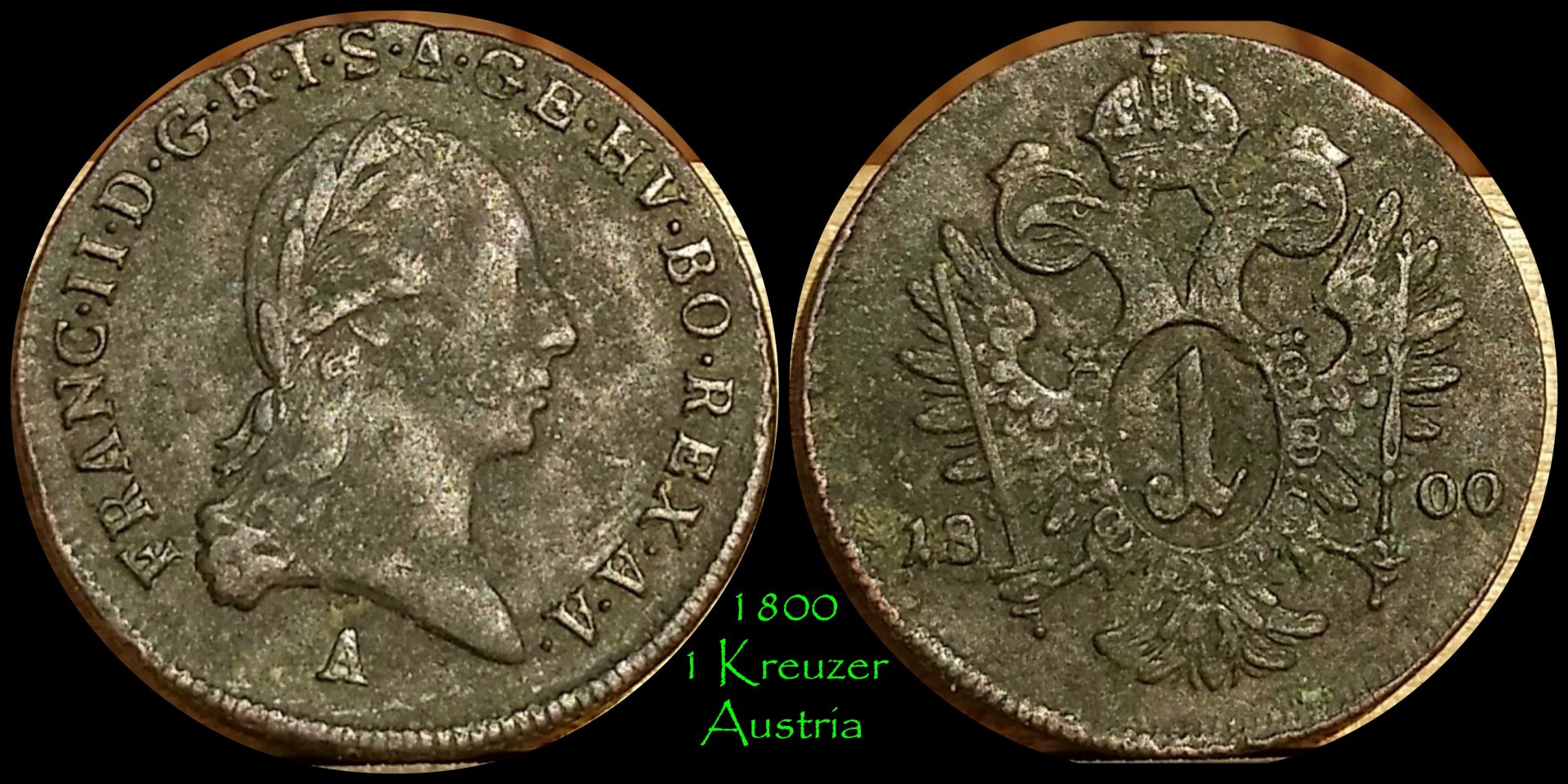 1800a 1 Kreuzer.jpg