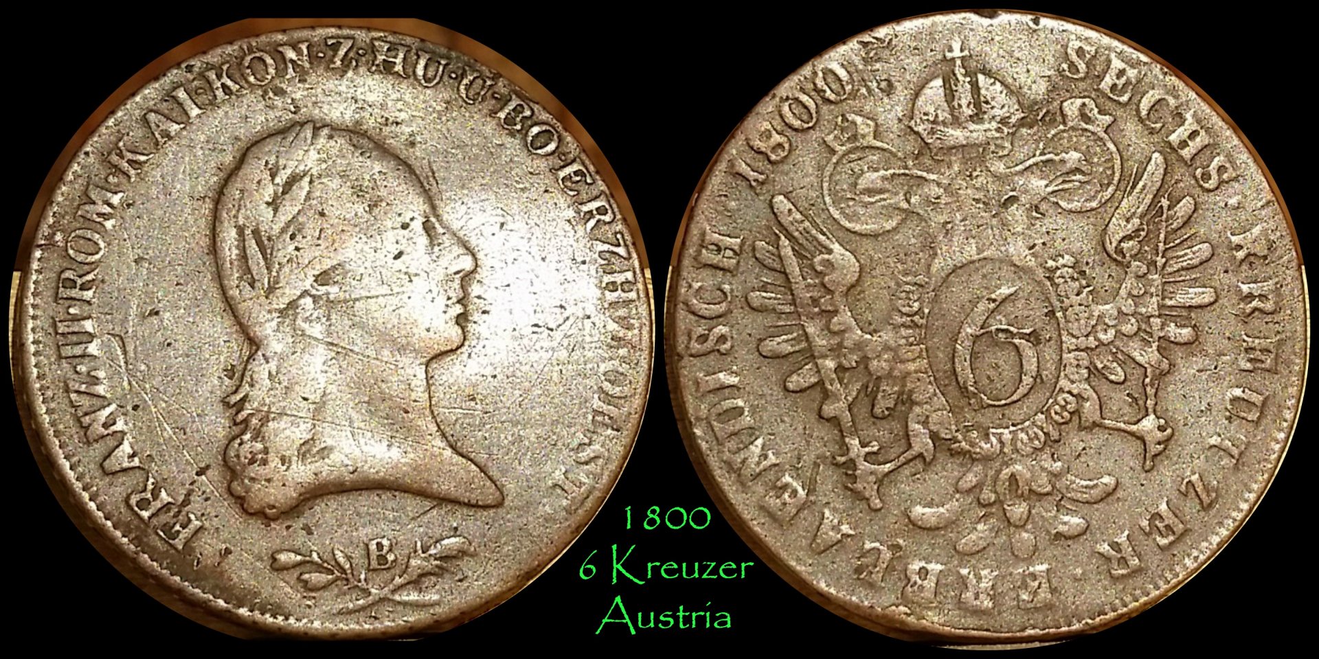 1800b 6 Kreuzer.jpg