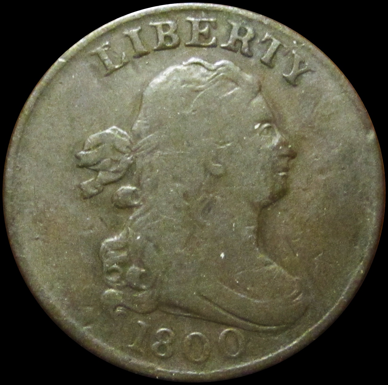1800DrapedBustHCObverse.JPG