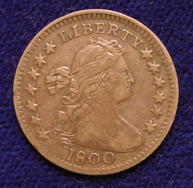 1800HalfDimeO.JPG