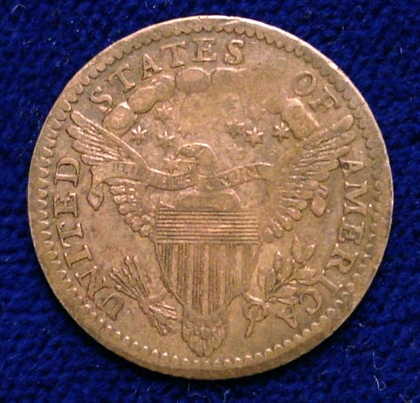 1800HalfDimeR.JPG