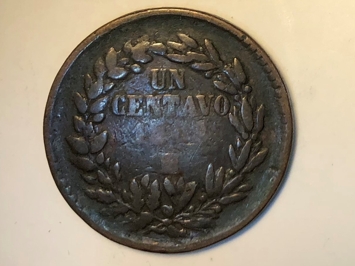 1800mex.jpg