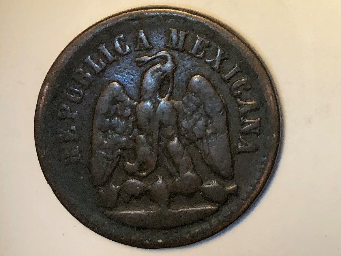 1800mex1.jpg