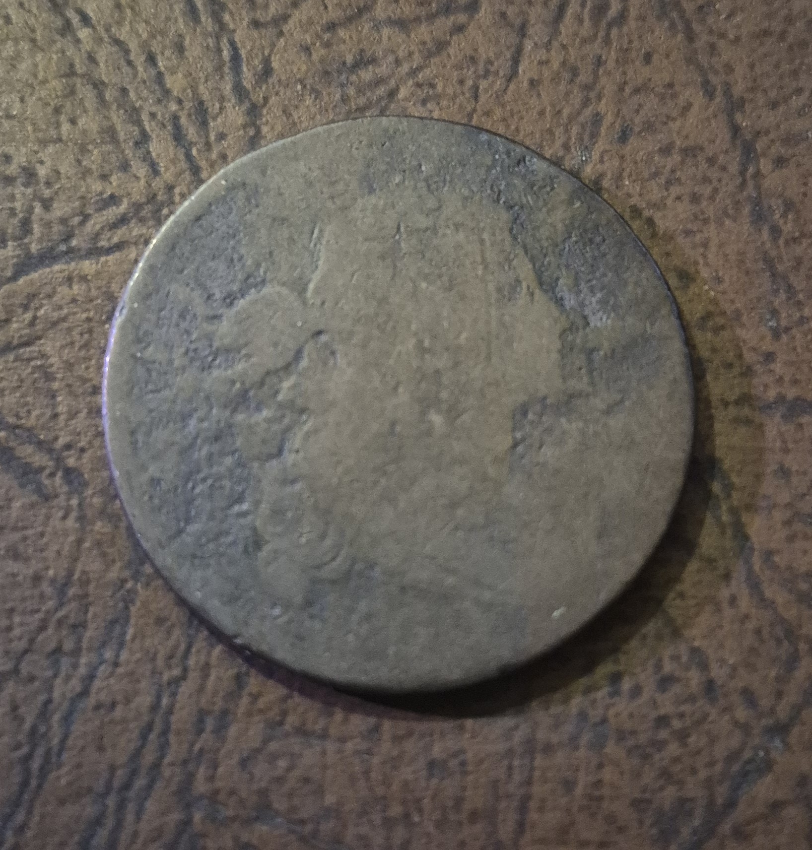 1800o.jpg