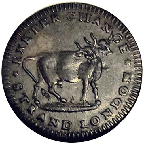 1800PidcocksExhibitionElephantTwoHeadeCowFarthingREV.jpg