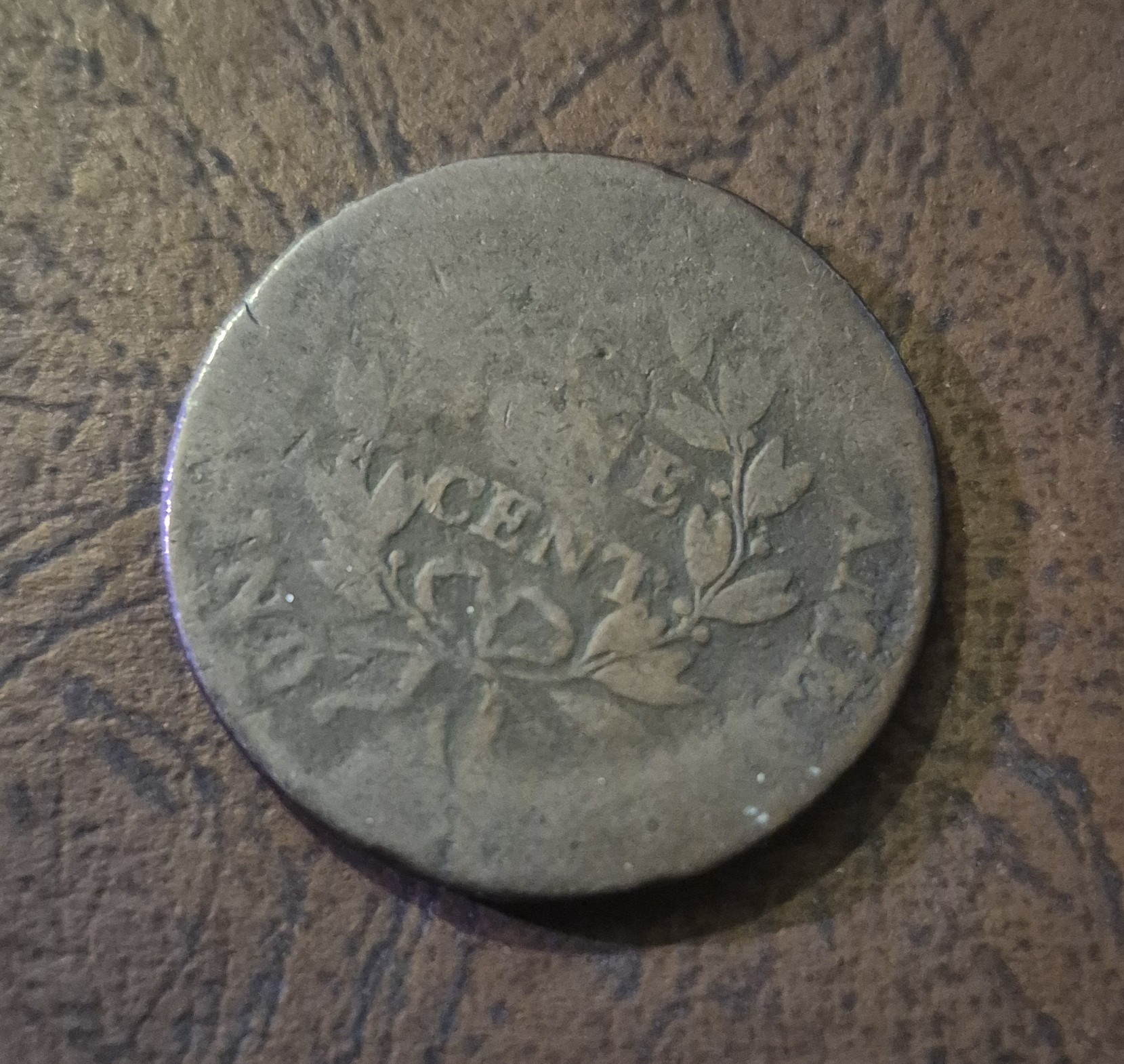 1800r.jpg
