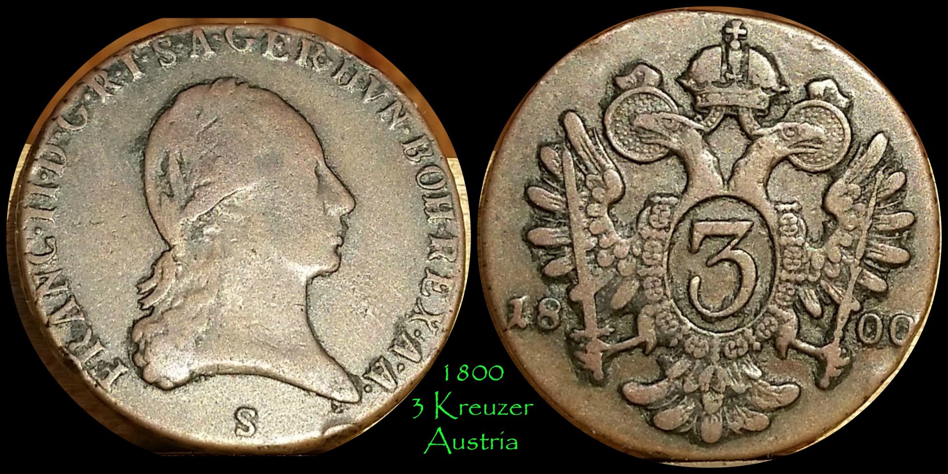 1800s 3 Kreuzer.jpg