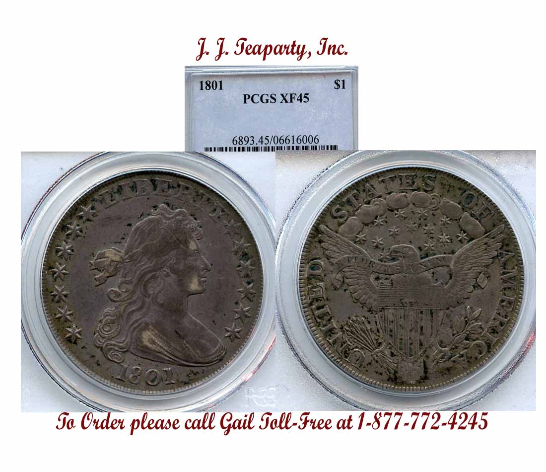 1801-1$-b4-45JJT.jpg