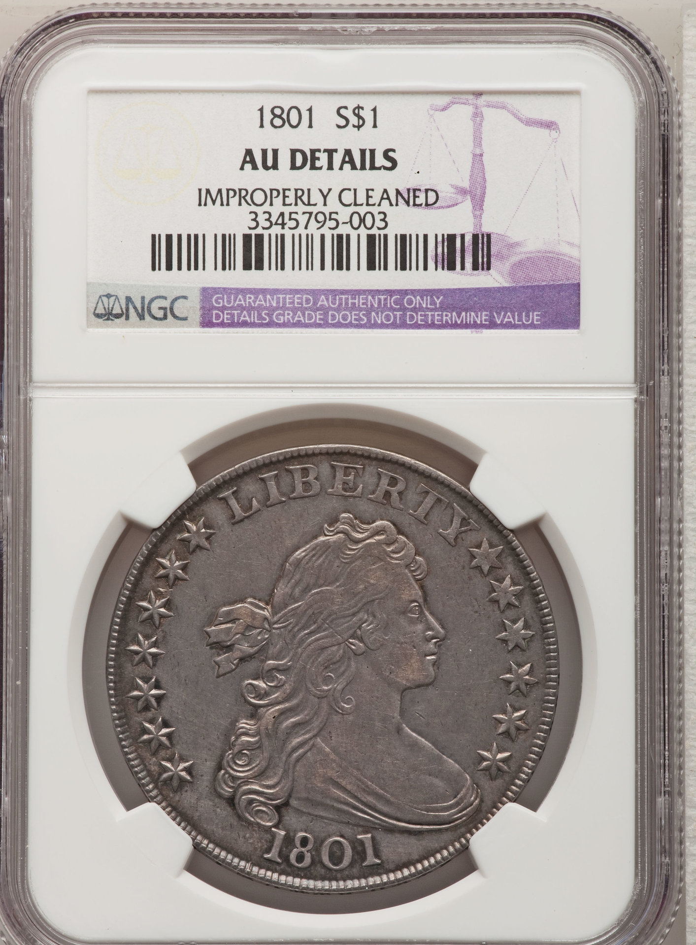 1801-1$-imp-cleaned-obv.jpg