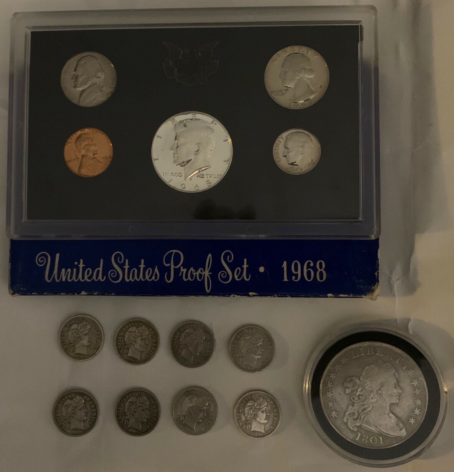 1801-1.jpg