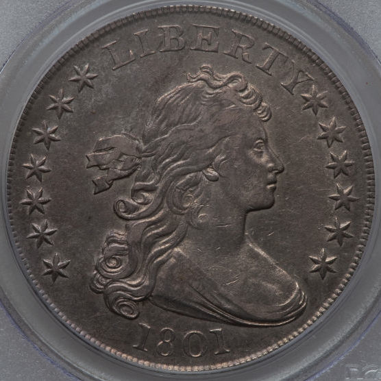 1801-1$-pcgs50-b2-obv-crop.jpg
