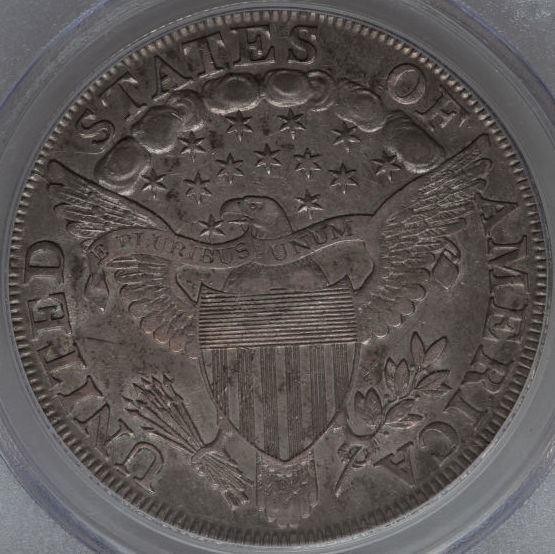 1801-1$-pcgs50-b2-rev-crop.jpg