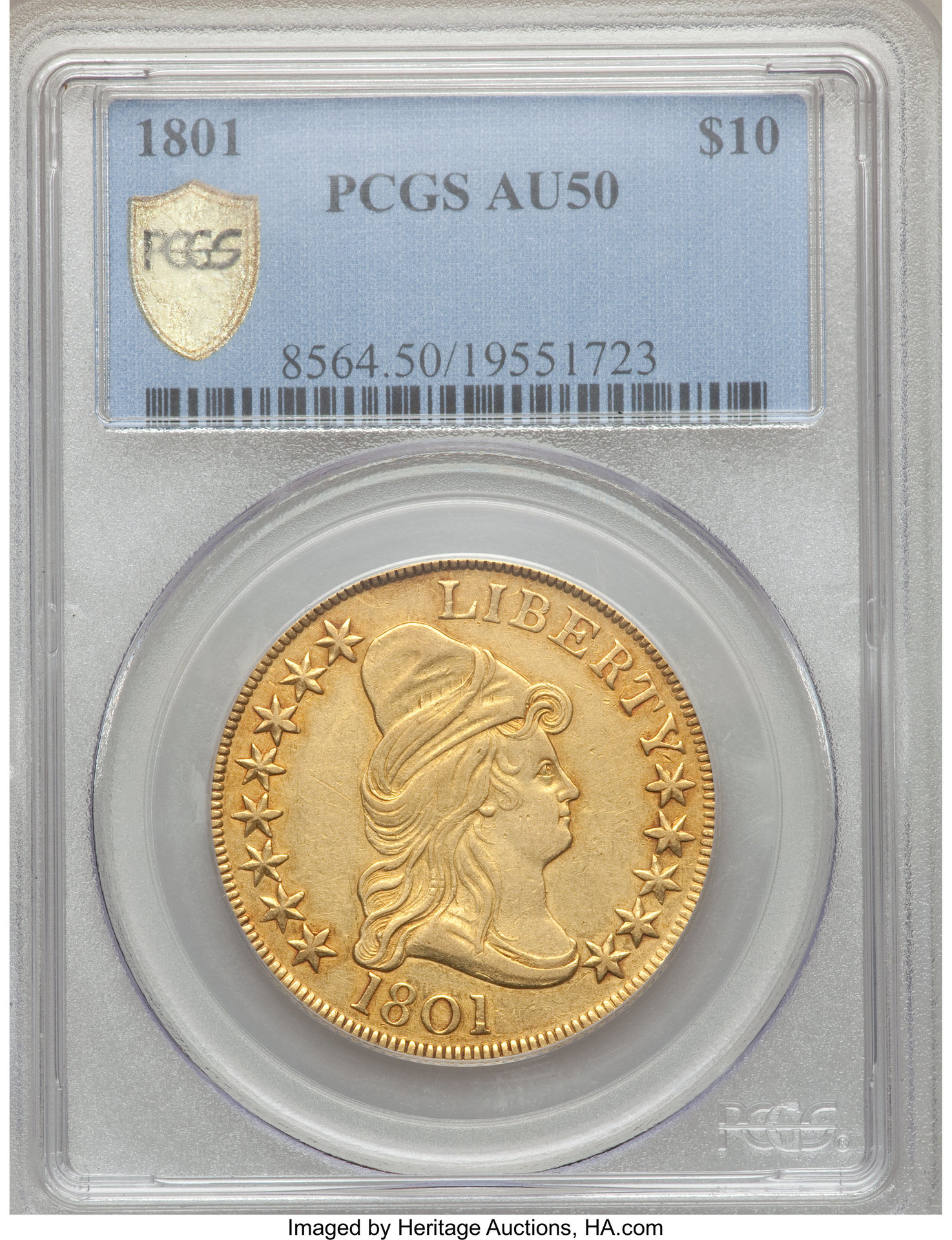 1801 $10 Eagle, obv..jpg