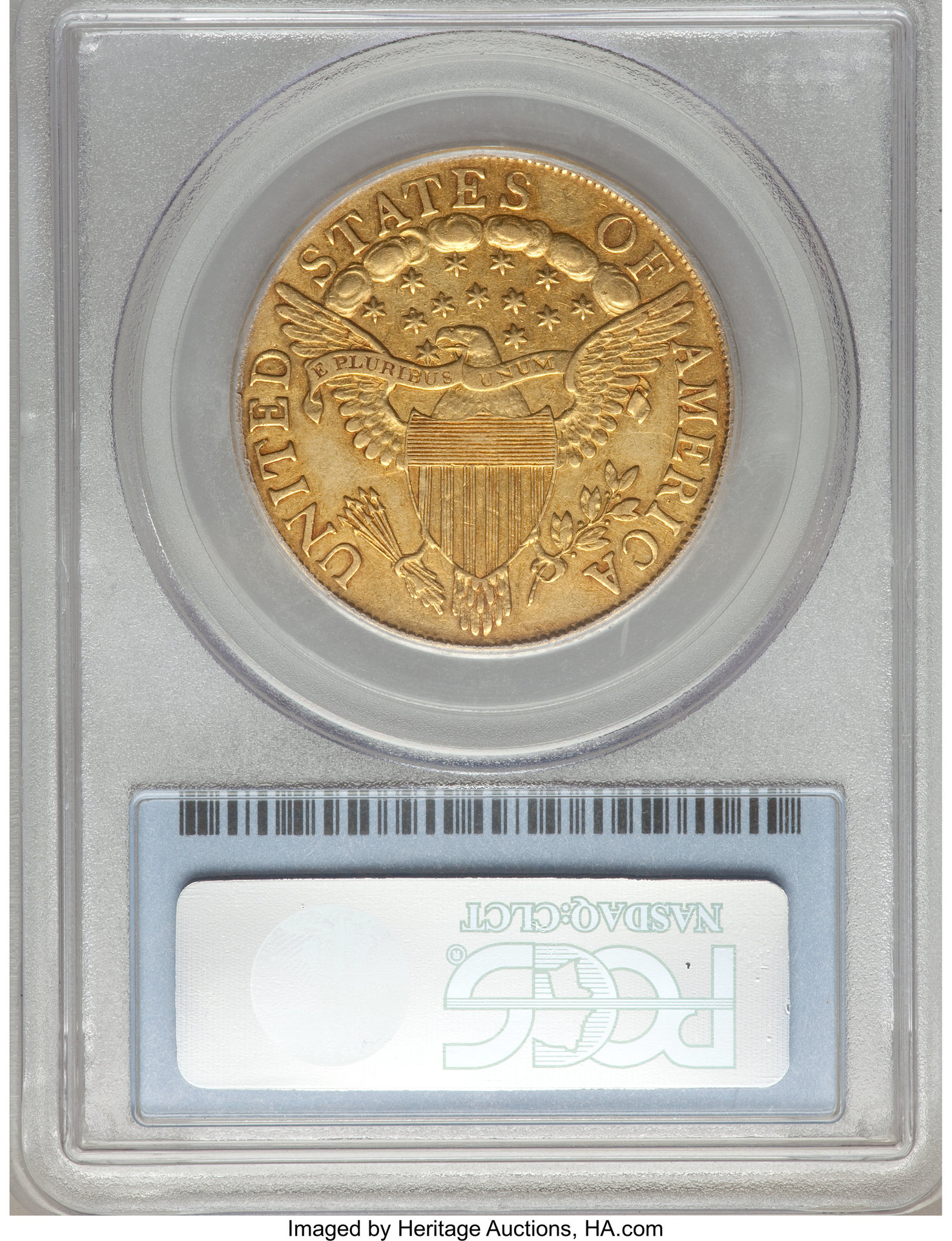 1801 $10 Eagle, rev..jpg