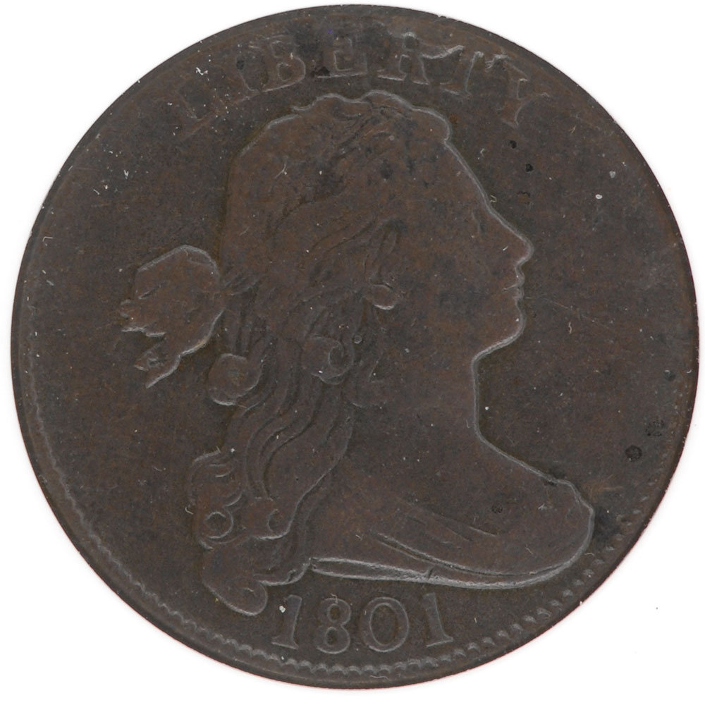 1801-1c-Obv[1].jpg