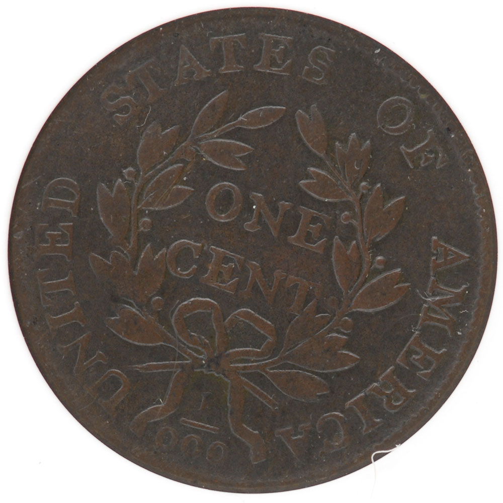 1801-1c-Rev[1].jpg