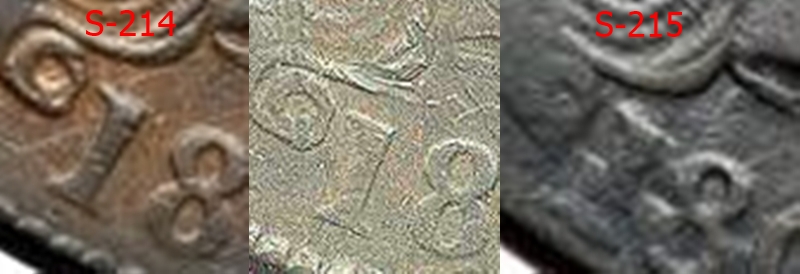 1801 2                2 S-214 Date Closeup-horz.jpg