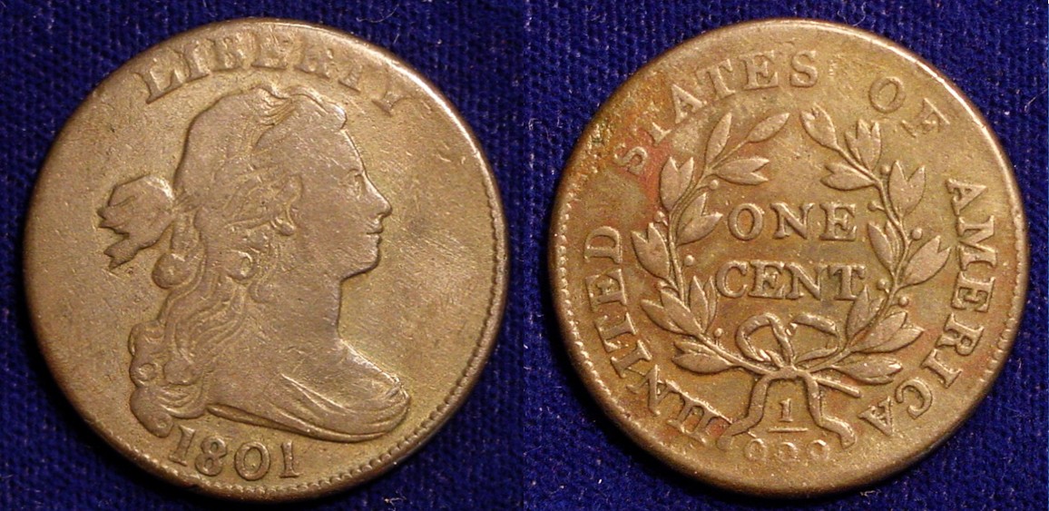 1801 3 errors cent all.jpg