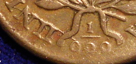 1801 3 errors cent Detail.jpg