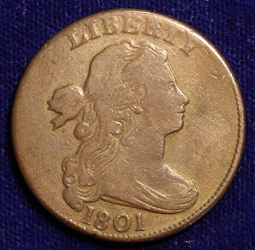 1801 3 errors cent O.jpg