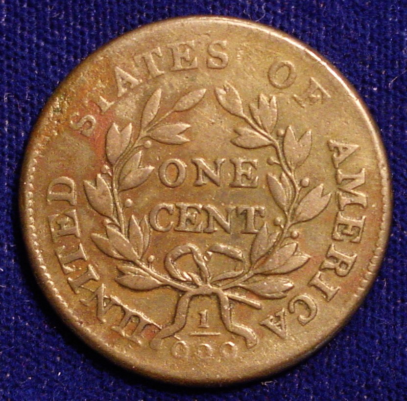 1801 3 errors cent R.jpg