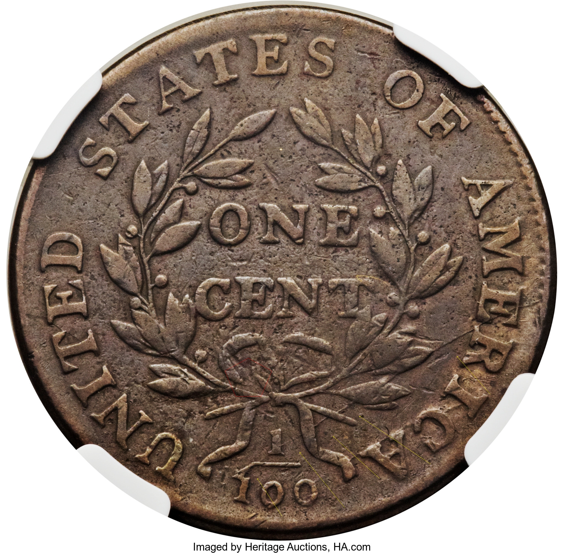 1801 A.jpg