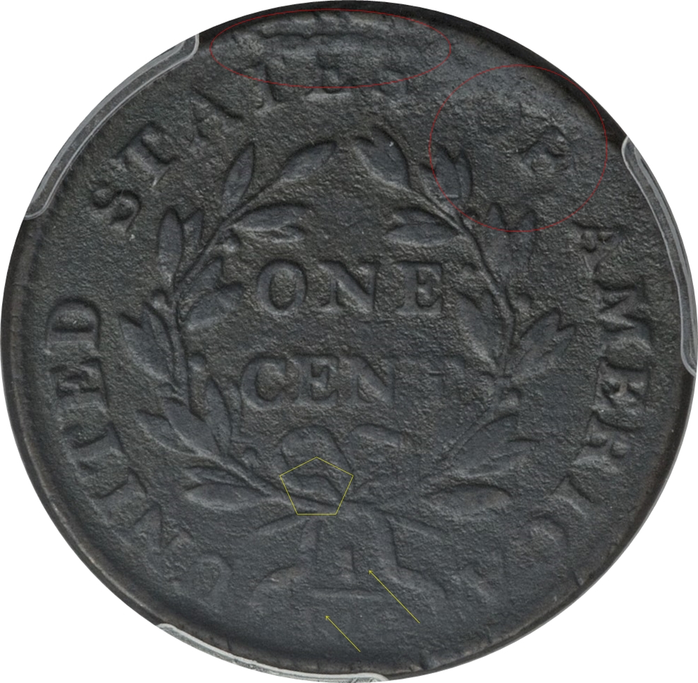 1801 B.jpg