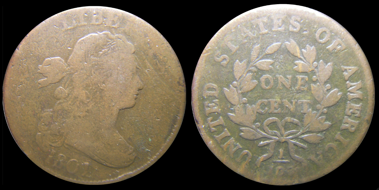 1801 cent obv:rev.png