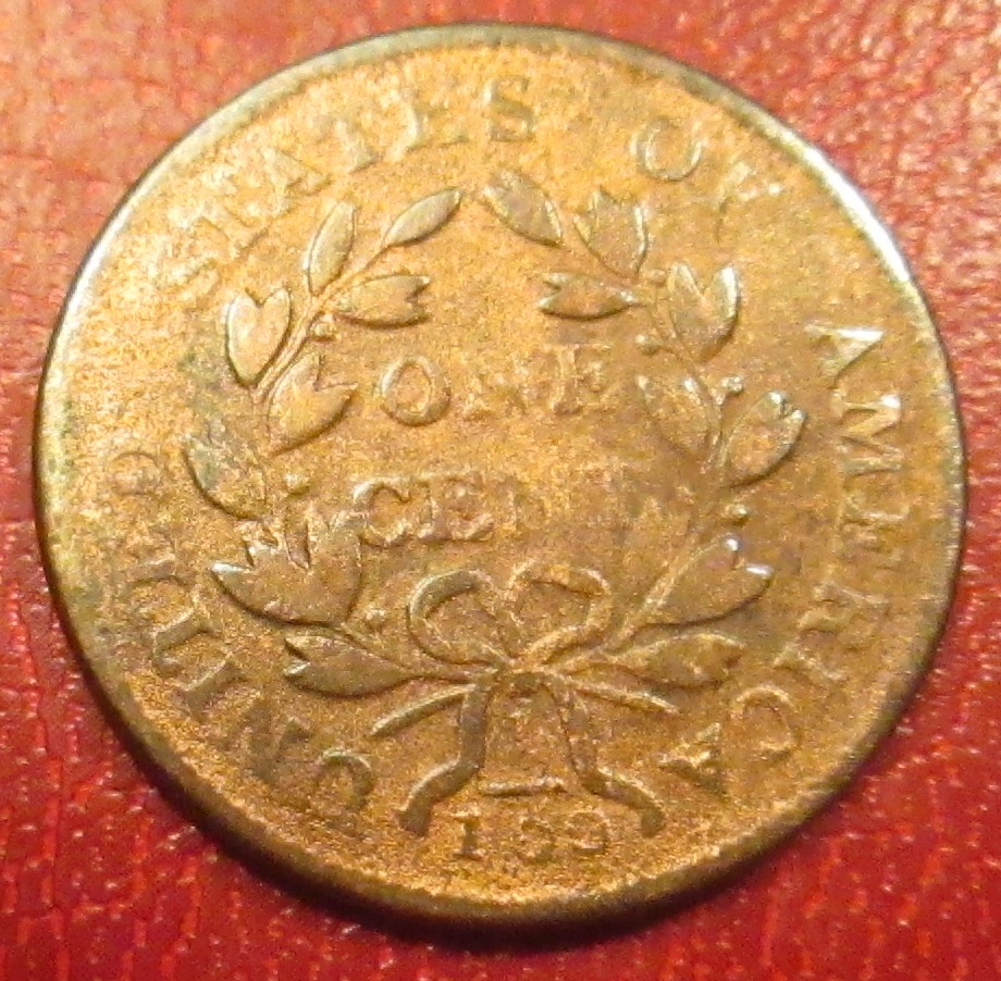 1801 Cent Rev.JPG