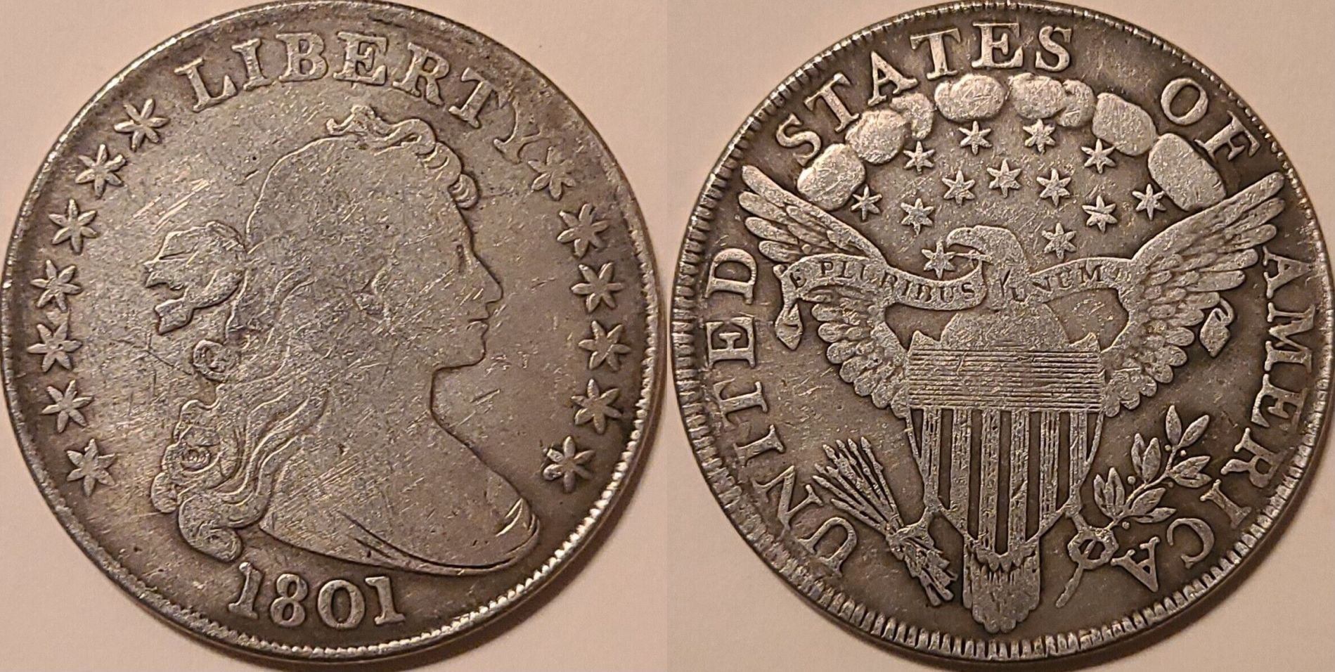 1801 comb.jpg