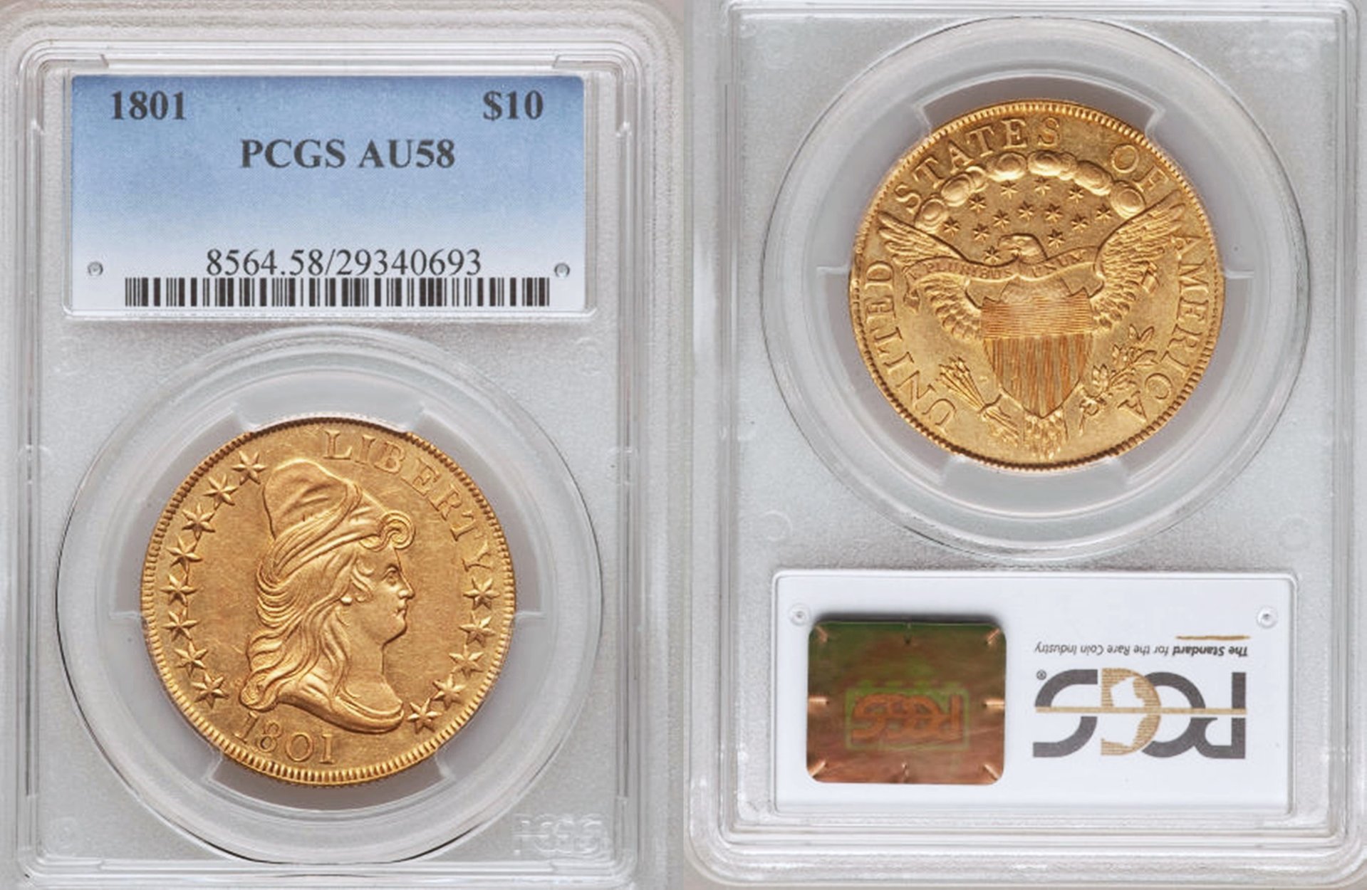 1801  CT.jpg