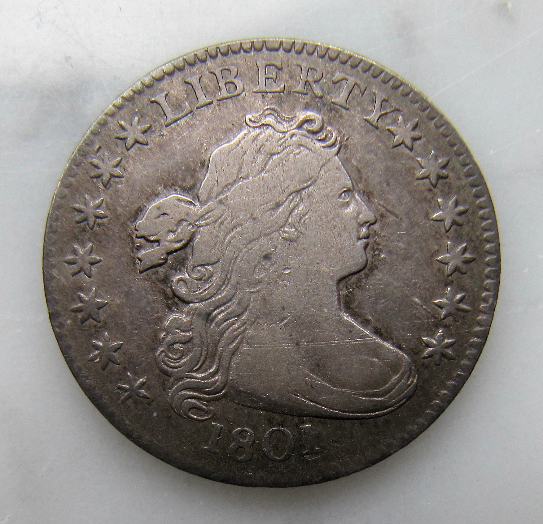 1801 Dime JR-2 Obv2 n - 1.jpg