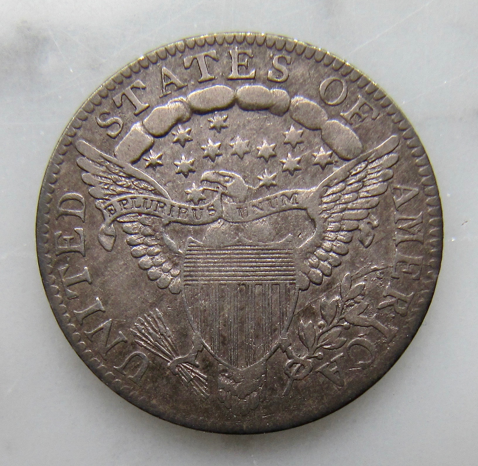 1801 Dime JR-2 Rev1 n - 1.jpg